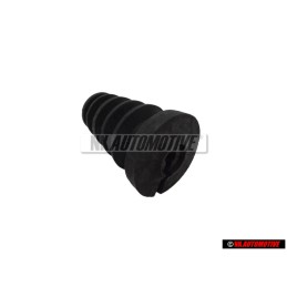 VW Original Puffer - 171512131B