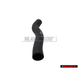 VW Original Kühlmittelschlauch - 171121101AH