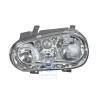 VW Original Halogendoppelscheinwerfer - 1J1941017F