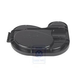 VW Original Abdeckkappe - 1J1941607B