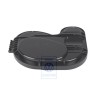 VW Original Abdeckkappe - 1J1941607B