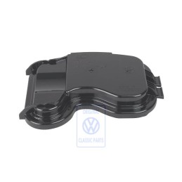VW Original Abdeckkappe - 1J1941607F