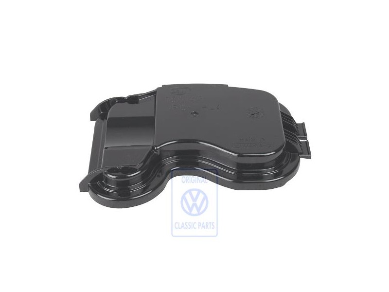VW Original Abdeckkappe - 1J1941607F