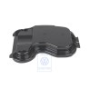 VW Original Abdeckkappe - 1J1941607F