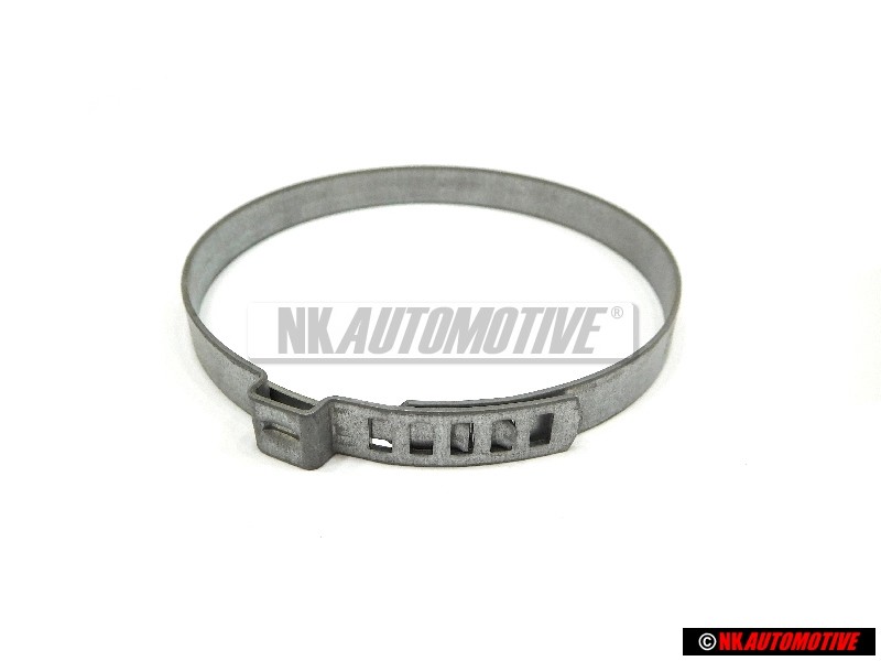 VW Original Klemme - 171407291A