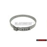 VW Original Klemme - 171407291A