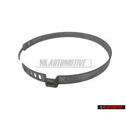 VW Original Klemme - 171407291A