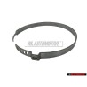 VW Original Klemme - 171407291A