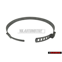 VW Original Klemme - 171407291A