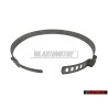 VW Original Klemme - 171407291A