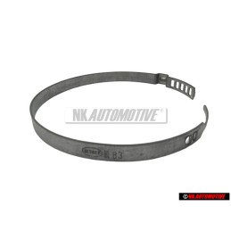 VW Original Klemme - 171407291A