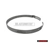 VW Original Klemme - 171407291A