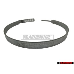 VW Original Klemme - 171407291A