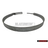 VW Original Klemme - 171407291A