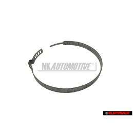 VW Original Klemme - 171407291A