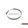VW Original Klemme - 171407291A