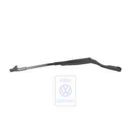 VW Original Aero-Wischerarm - 1J1955409D