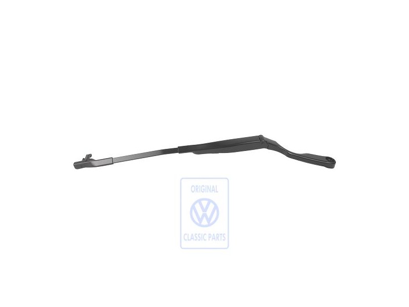 VW Original Aero-Wischerarm - 1J1955409D