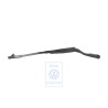 VW Original Aero-Wischerarm - 1J1955409D