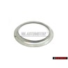 VW Original Unterlage - 171411139