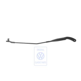 VW Original Aero-Wischerarm - 1J1955410D