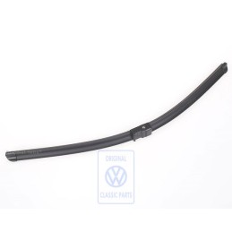 VW Original Aero-Wischerblatt - 1J1955425B