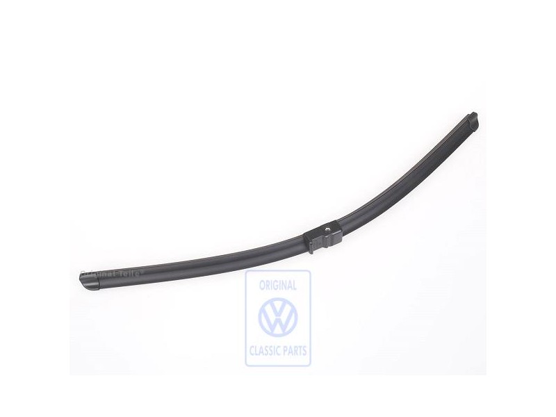 VW Original Aero-Wischerblatt - 1J1955425B