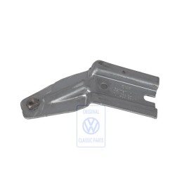 VW Original Halter Für Wischermotor - 1J1955634A