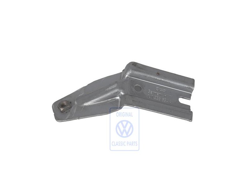 VW Original Halter Für Wischermotor - 1J1955634A