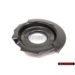 VW Original Federteller - 171512102