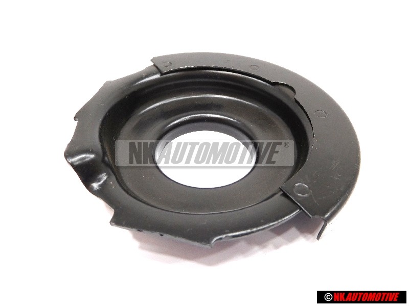 VW Original Federteller - 171512102