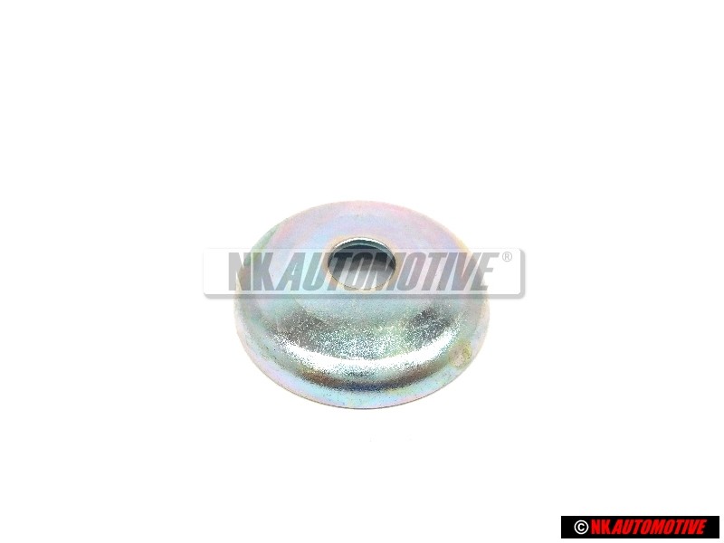 VW Original Teller - 171512337