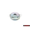 VW Original Teller - 171512337