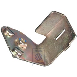 VW Original Halteblech - 1J1972791B