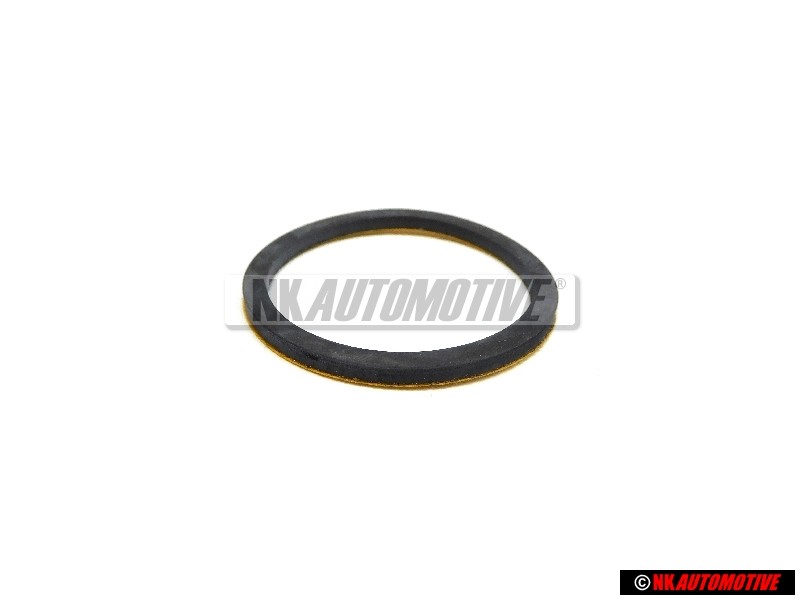 VW Original Dichtring - 171611089A