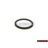 VW Original Dichtring - 171611089A