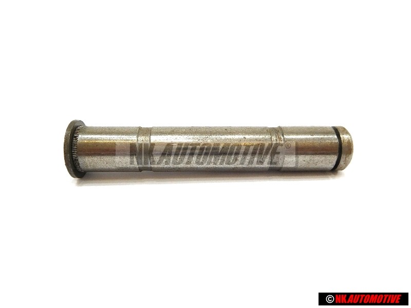 VW Original Achse - 171721123E