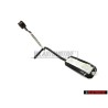 VW Original Gaspedal Mit Angeschweiss- Ter Aufnahme Für Befestigung - 171721509D