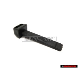 VW Original Knopf - 171820129