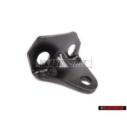 VW Original Lagerbock - 171831333