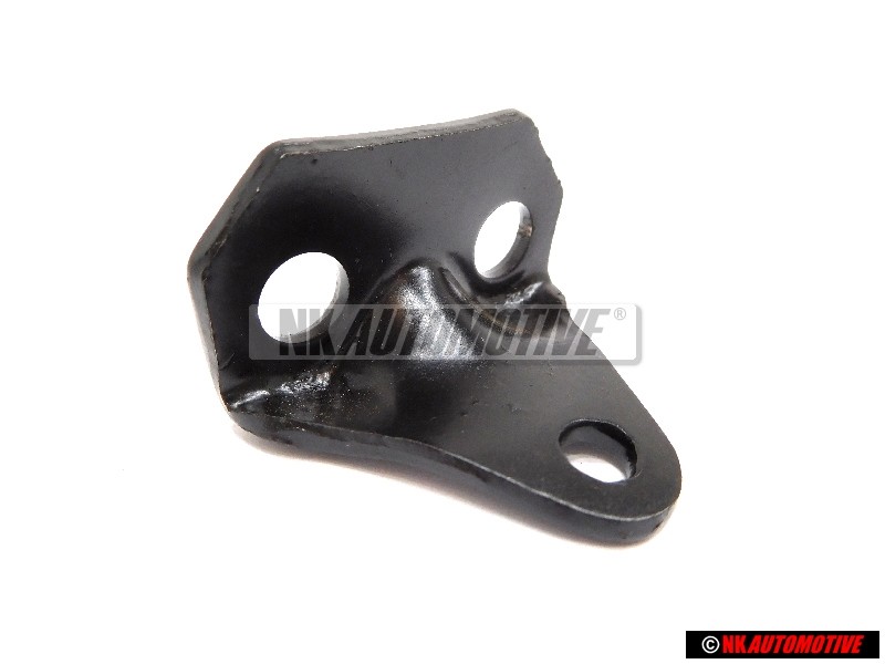 VW Original Lagerbock - 171831333