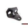 VW Original Lagerbock - 171831333