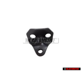 VW Original Lagerbock - 171831333