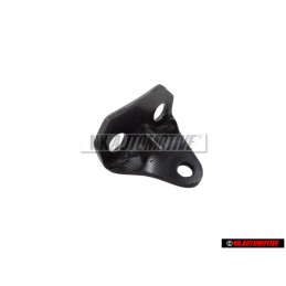 VW Original Lagerbock - 171831333