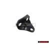 VW Original Lagerbock - 171831333