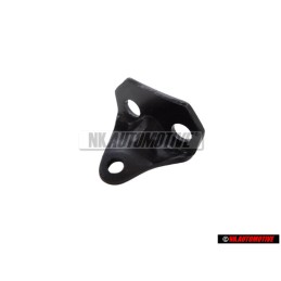 VW Original Lagerbock - 171831333