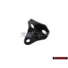 VW Original Lagerbock - 171831333