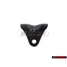 VW Original Lagerbock - 171831333