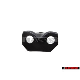 VW Original Lagerbock - 171831333