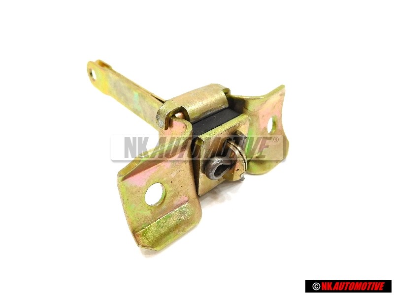 VW Original Türfeststeller - 171837251
